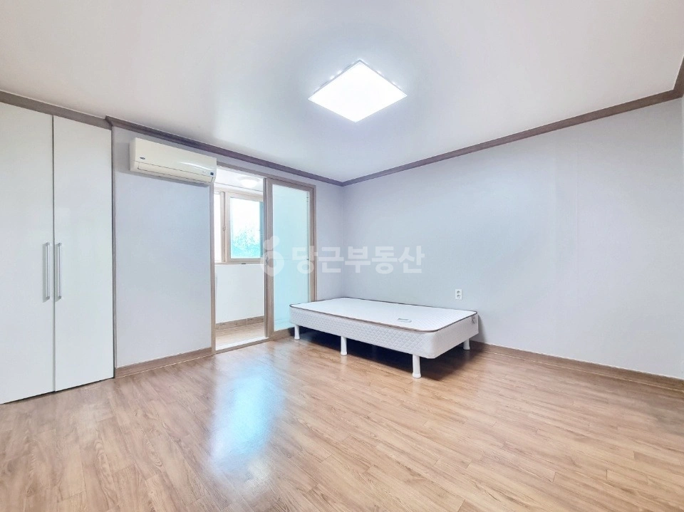 대구광역시 달서구 진천동 원룸 사진 1