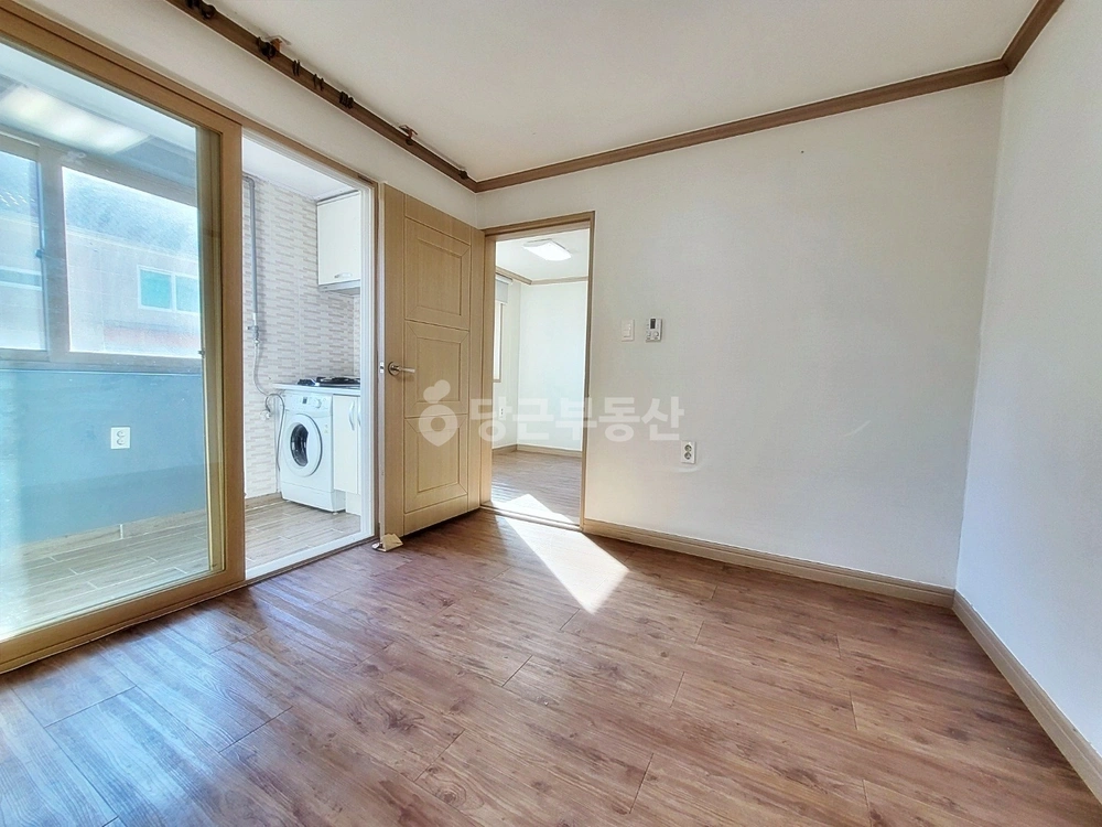 경상남도 김해시 관동동 원룸 사진 1
