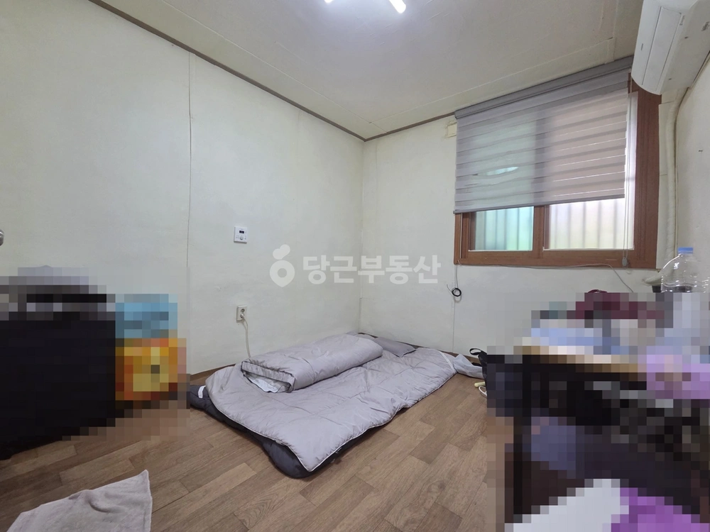 서울특별시 광진구 군자동 원룸 사진 1