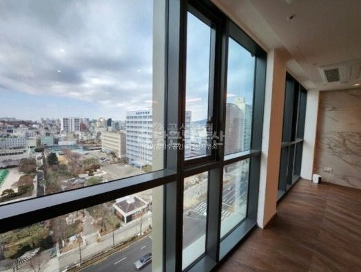 서울특별시 강남구 논현동 아파트 사진 1