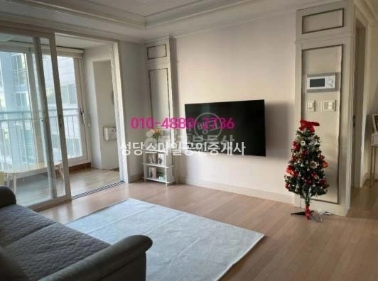 대구광역시 달서구 성당동 아파트 사진 1