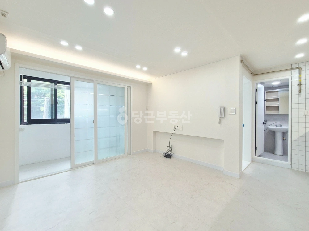 경상북도 구미시 신평동 빌라(투룸 이상) 사진 1