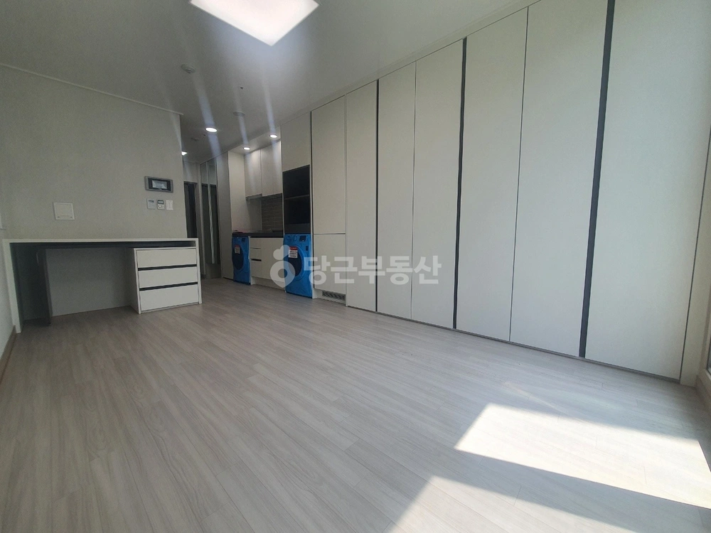 경기도 김포시 구래동 오피스텔 사진 1