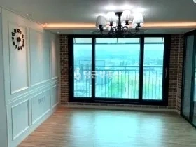 경기도 고양시 일산동구 식사동 빌라(투룸 이상) 사진 1