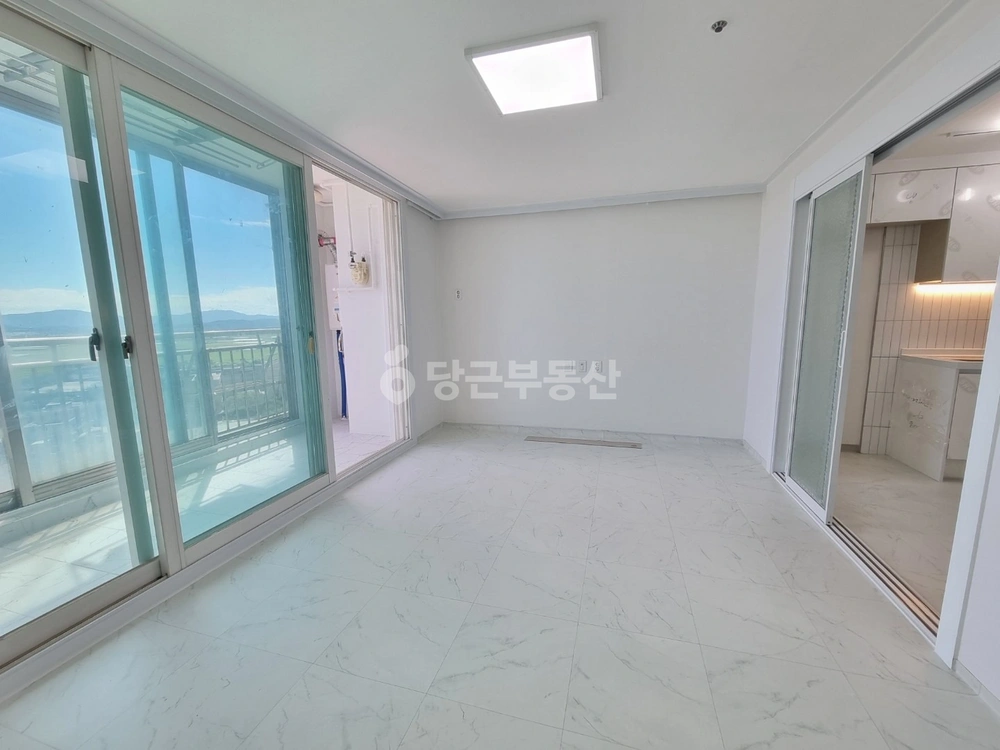 경기도 안성시 공도읍 아파트 사진 1