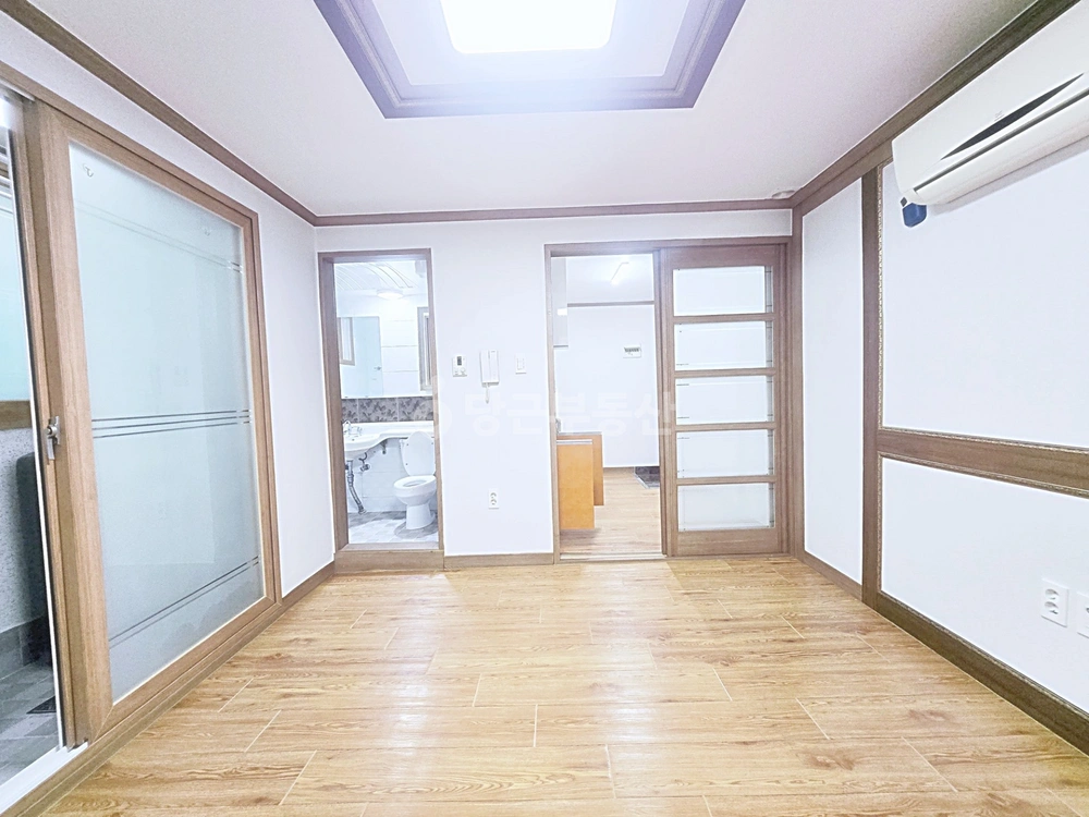 대구광역시 달성군 화원읍 원룸 사진 1