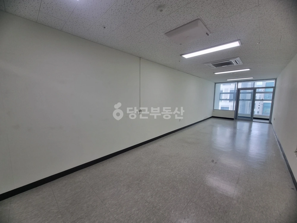 서울특별시 강서구 마곡동 사무실 사진 1