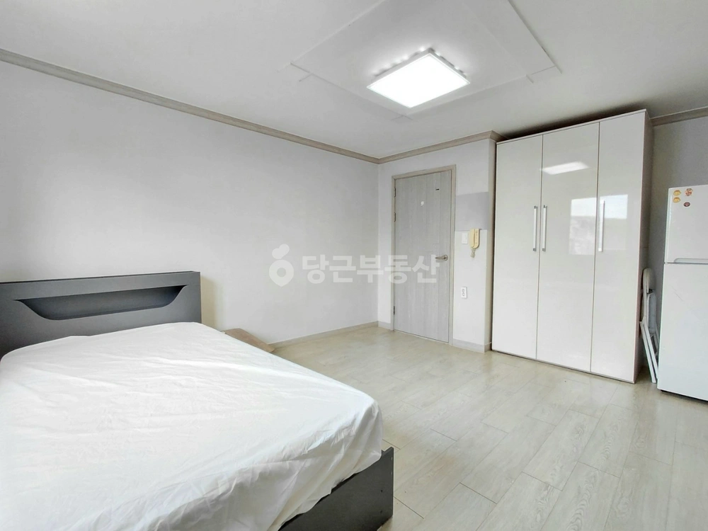 대구광역시 달서구 신당동 원룸 사진 1