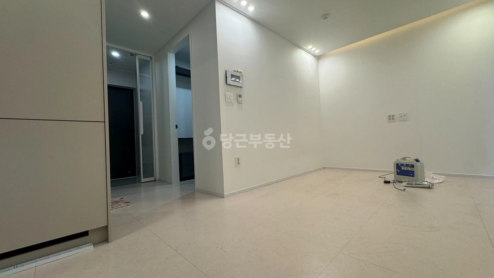 경기도 수원시 팔달구 지동 원룸 사진 1