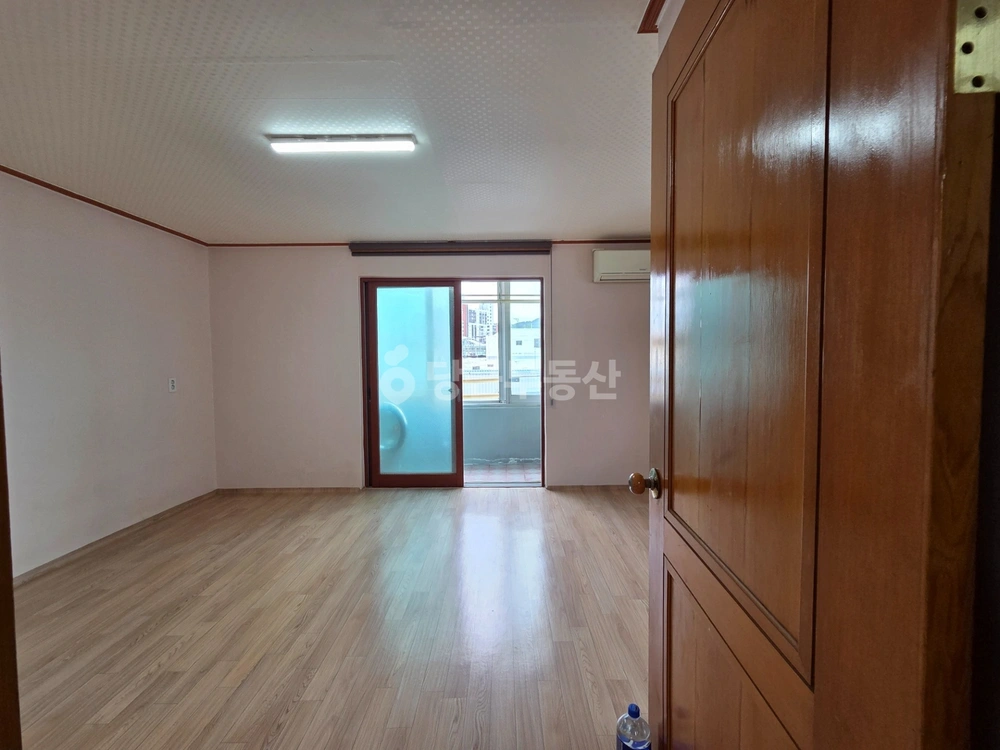경상남도 진주시 신안동 빌라(투룸 이상) 사진 1