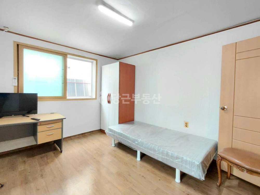대구광역시 달서구 신당동 원룸 사진 1