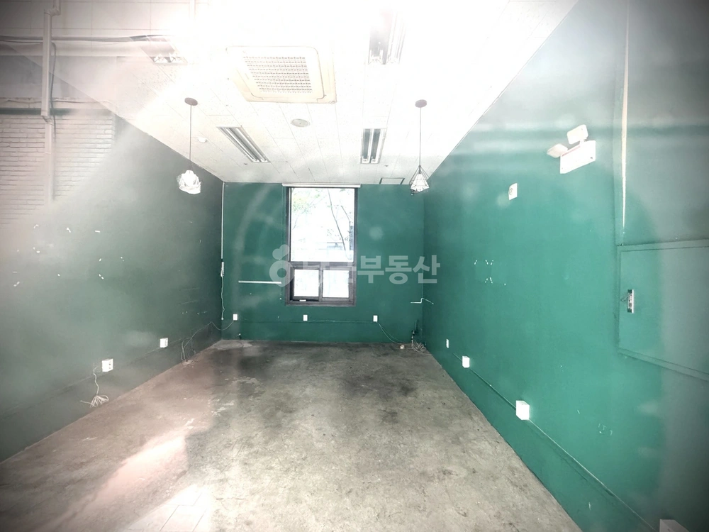 경기도 평택시 비전동 상가 사진 1
