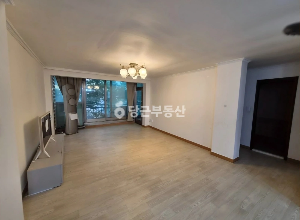 인천광역시 부평구 산곡동 아파트 사진 1