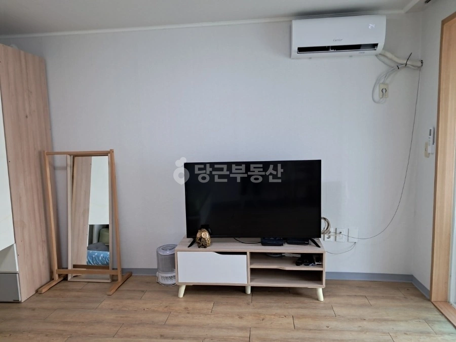 제주특별자치도 제주시 조천읍 원룸 사진 1