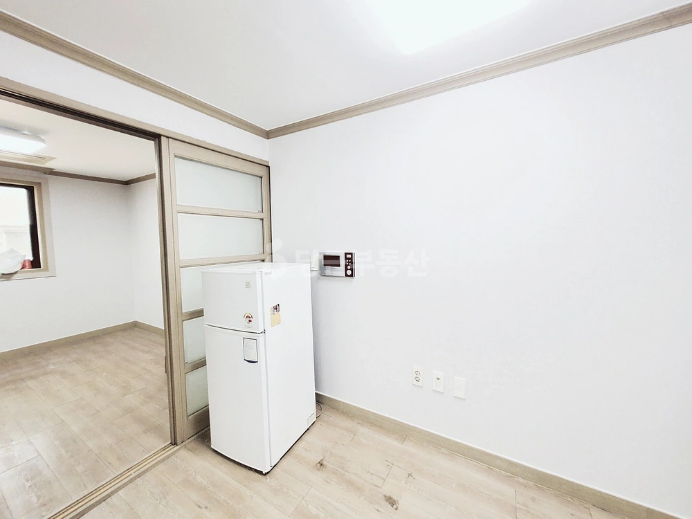 대구광역시 서구 내당동 빌라(투룸 이상) 사진 1