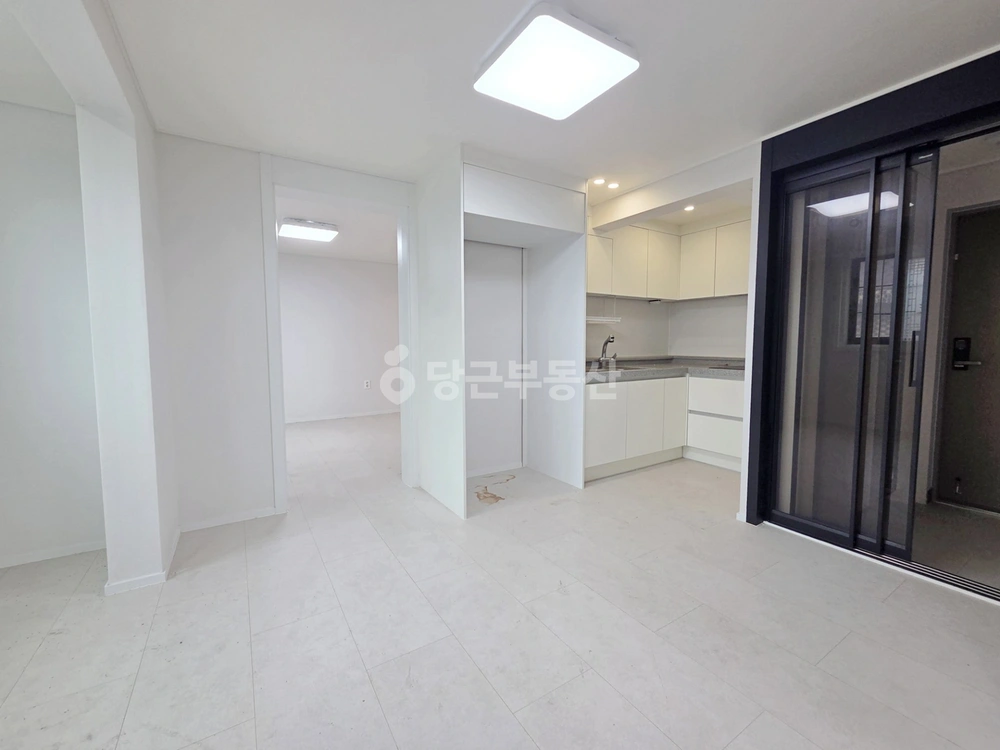경기도 안산시 상록구 부곡동 빌라(투룸 이상) 사진 1