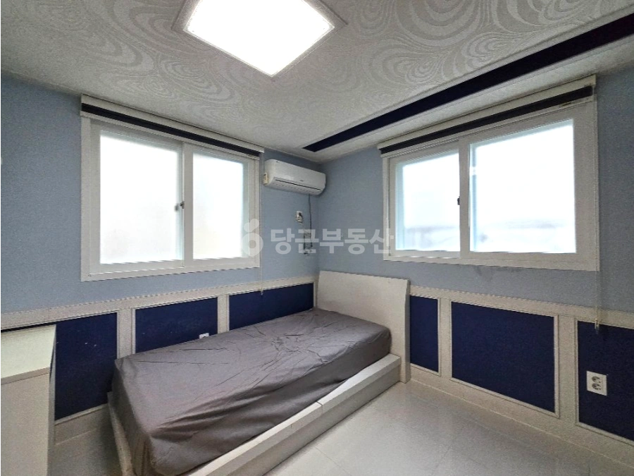 대전광역시 중구 용두동 원룸 사진 1