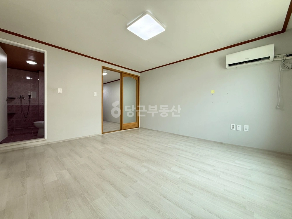대전광역시 서구 갈마동 빌라(투룸 이상) 사진 1