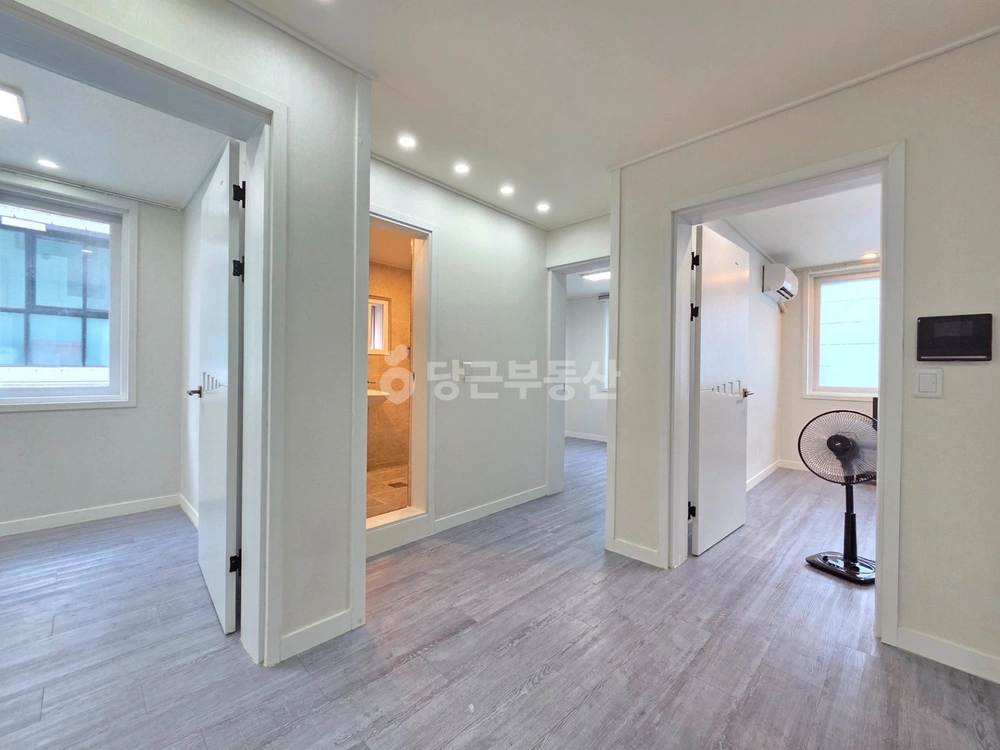 대구광역시 수성구 범물동 빌라(투룸 이상) 사진 1