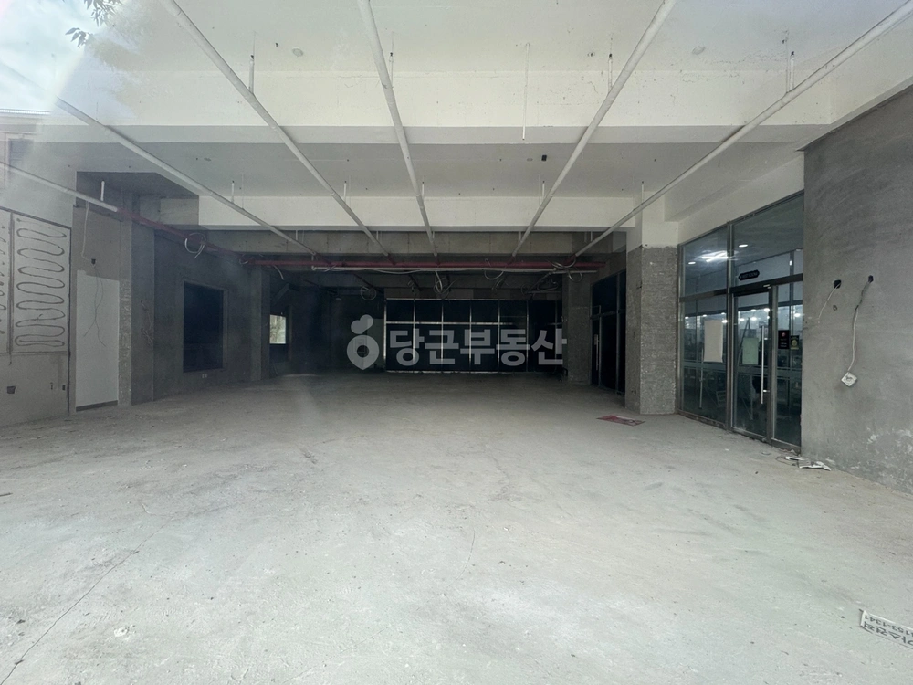 경기도 평택시 비전동 상가 사진 1