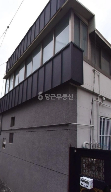 울산광역시 남구 달동 단독/전원주택 사진 1