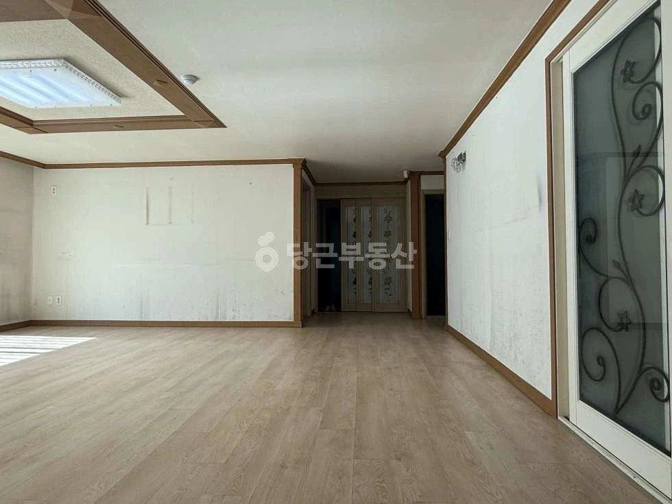 전남광주통합특별시 서구 쌍촌동 아파트 사진 1