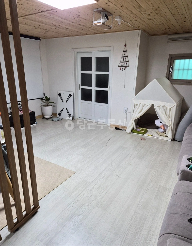 경상남도 김해시 진영읍 단독/전원주택 사진 1