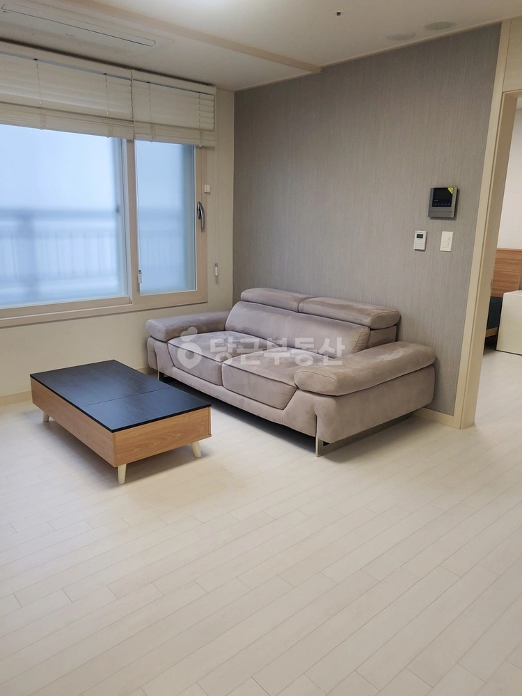 서울특별시 송파구 방이동 오피스텔 사진 1