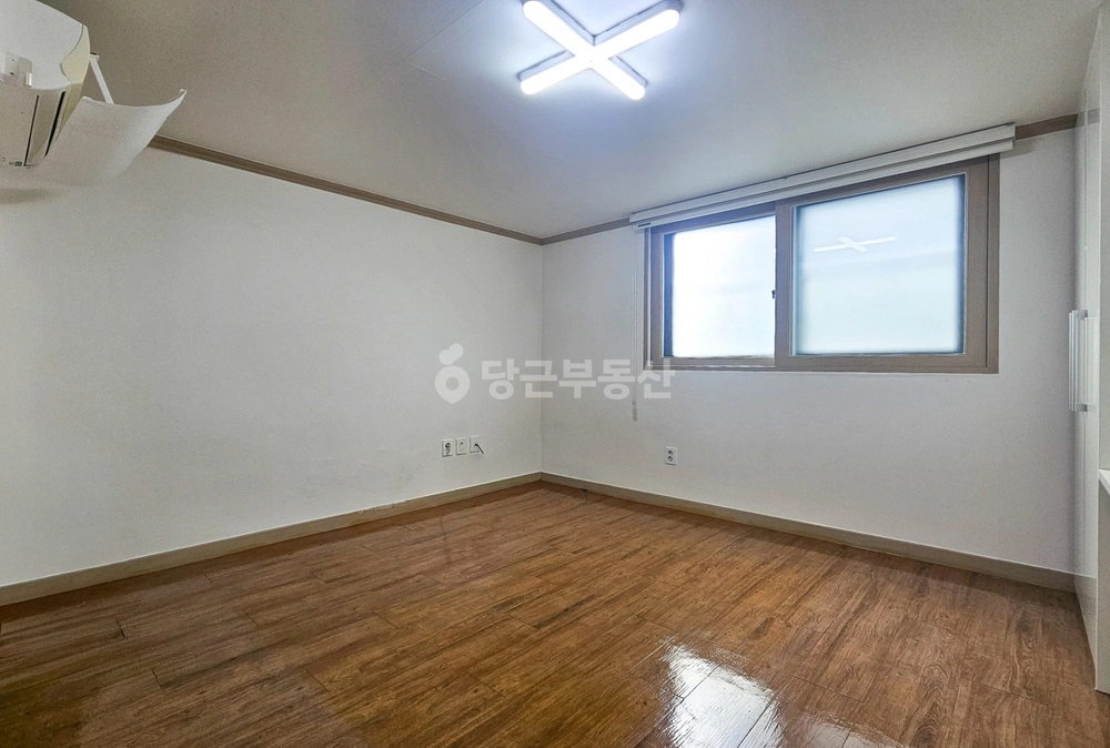 서울특별시 동작구 대방동 원룸 사진 1
