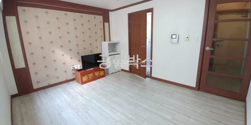 전북특별자치도 전주시 완산구 효자동3가 원룸 사진 1