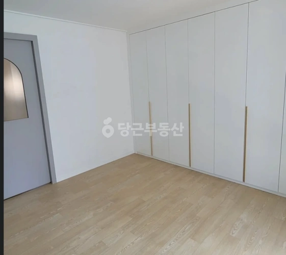 제주특별자치도 제주시 아라일동 아파트 사진 1