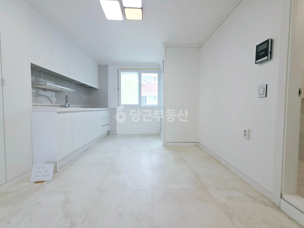 인천광역시 계양구 계산동 빌라(투룸 이상) 사진 1