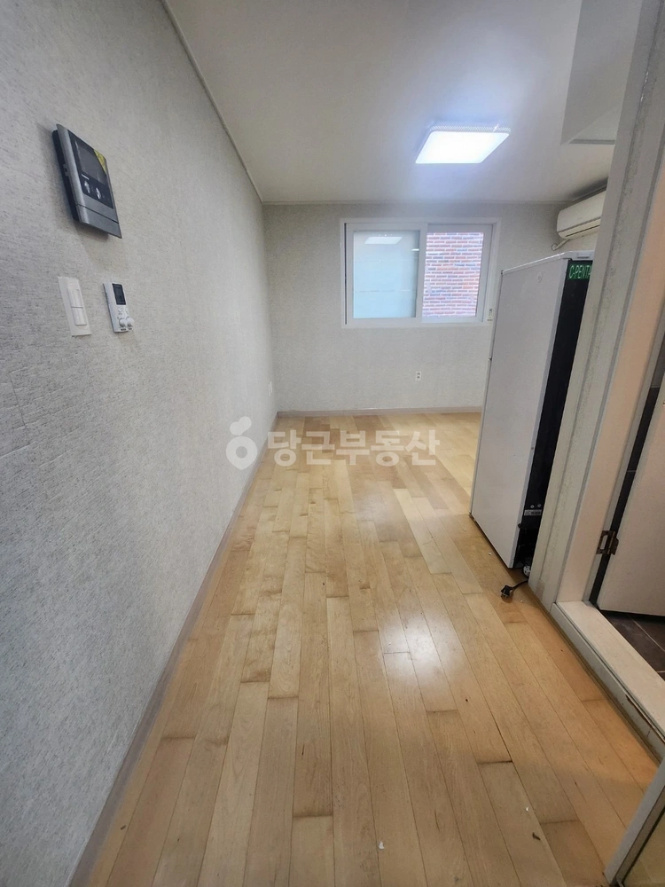 서울특별시 양천구 신정동 원룸 사진 1