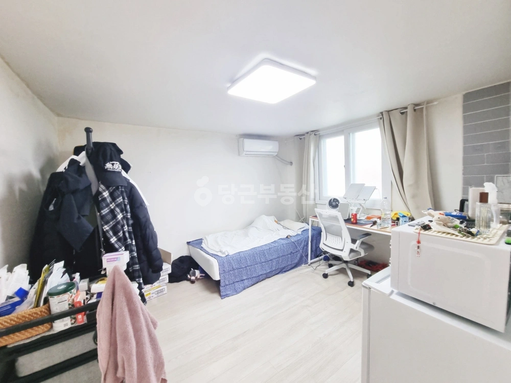 서울특별시 광진구 자양동 원룸 사진 1