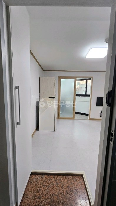 대전광역시 중구 용두동 원룸 사진 1