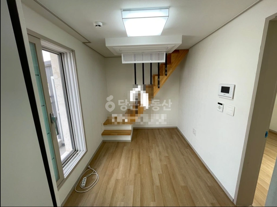 서울특별시 성동구 송정동 빌라(투룸 이상) 사진 1