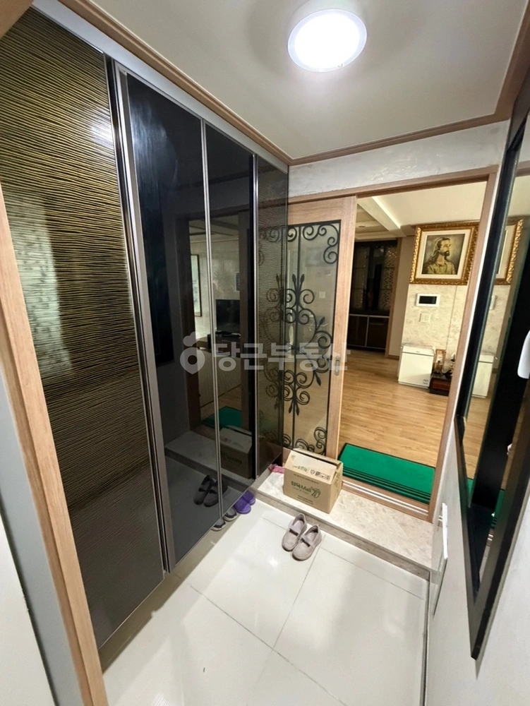 충청북도 음성군 금왕읍 빌라(투룸 이상) 사진 1