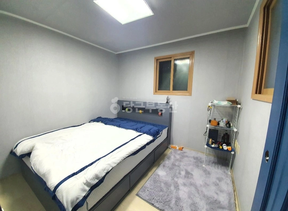 서울특별시 은평구 역촌동 빌라(투룸 이상) 사진 1