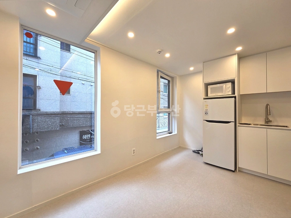 서울특별시 송파구 방이동 원룸 사진 1