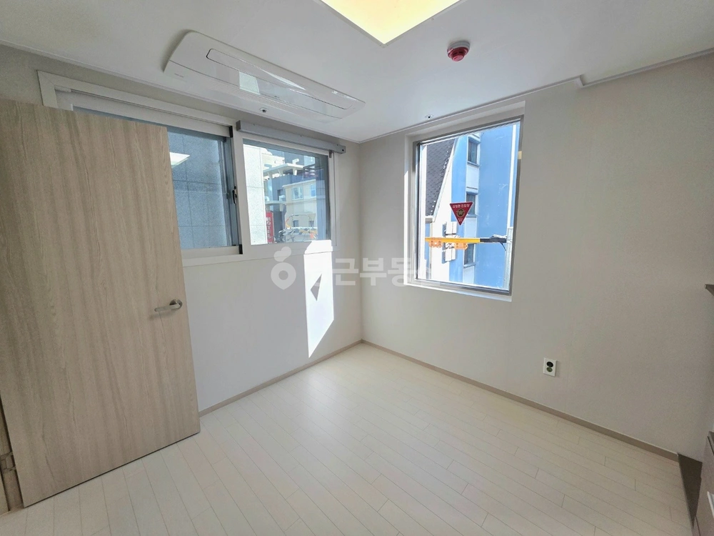 서울특별시 성동구 도선동 오피스텔 사진 1