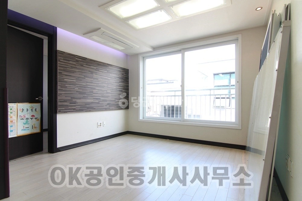 서울특별시 동작구 상도동 빌라(투룸 이상) 사진 1