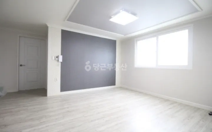 대구광역시 수성구 황금동 빌라(투룸 이상) 사진 1