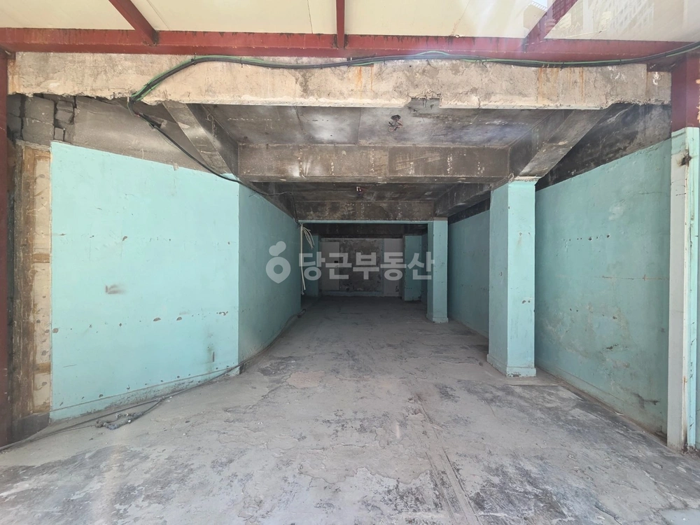 부산광역시 동래구 온천동 상가 사진 1