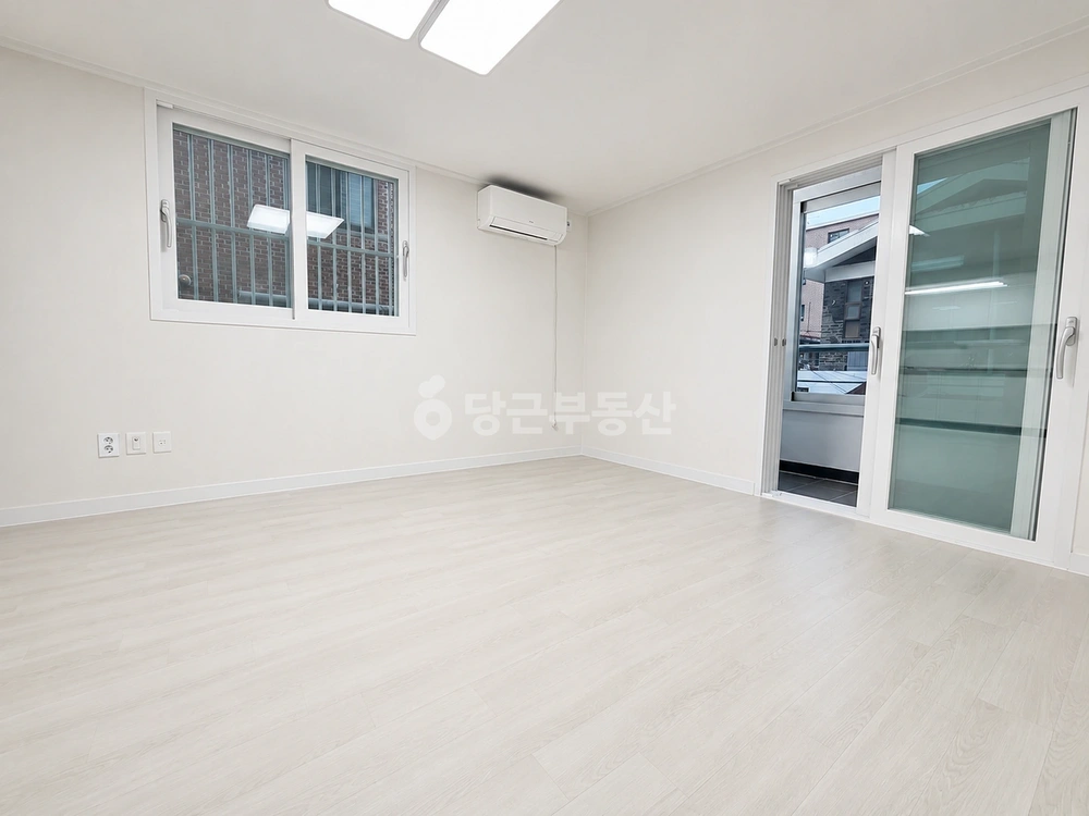 서울특별시 서초구 반포동 원룸 사진 1