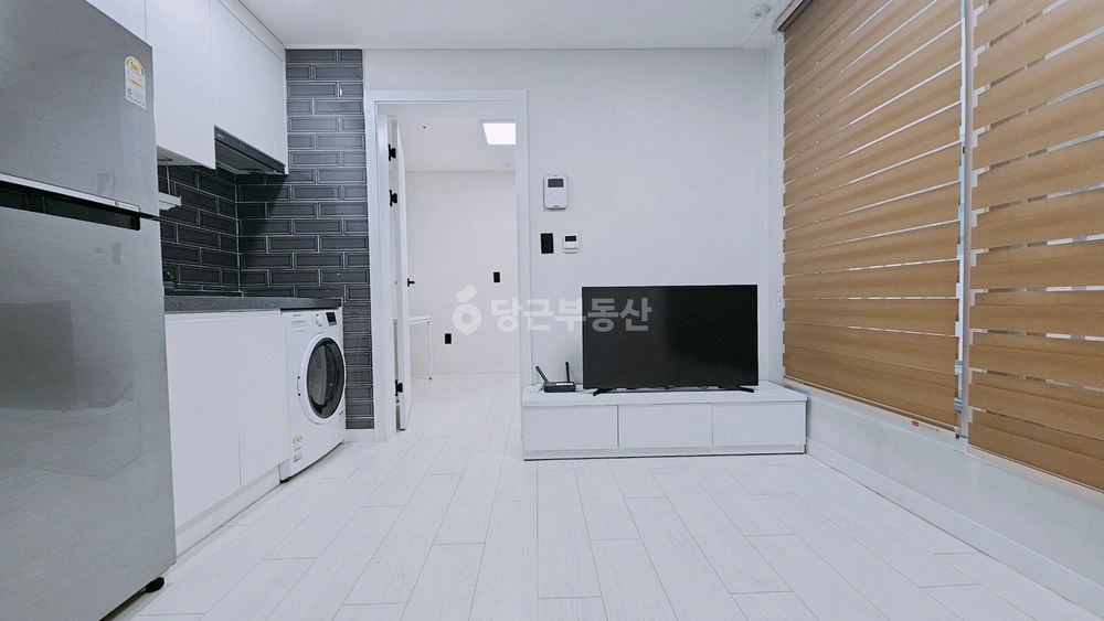 경기도 수원시 팔달구 매교동 원룸 사진 1