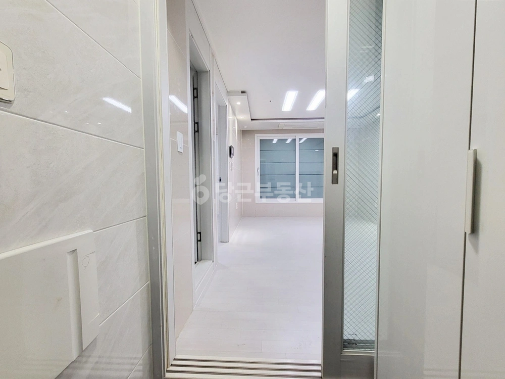 서울특별시 동대문구 장안동 빌라(투룸 이상) 사진 1
