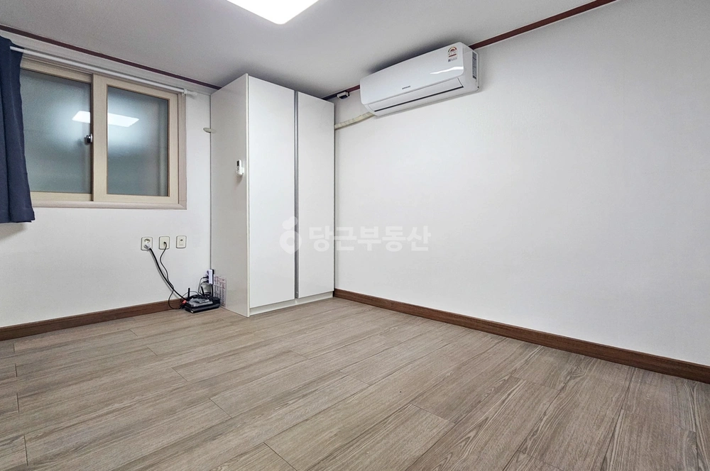 서울특별시 관악구 봉천동 원룸 사진 1