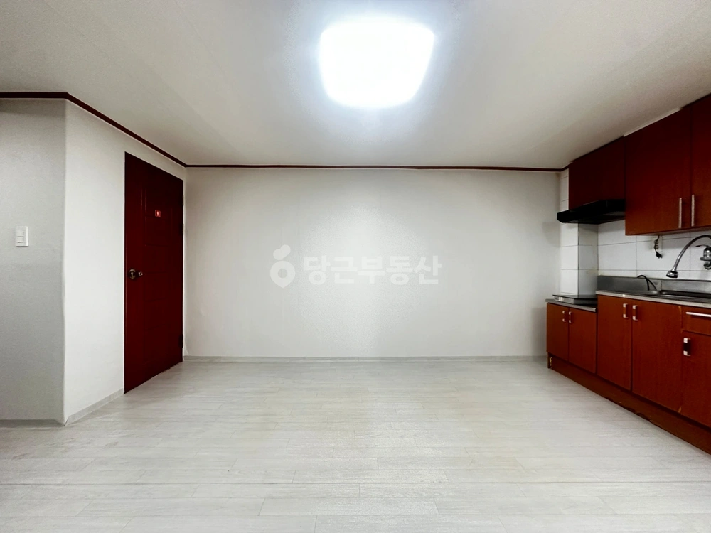 충청남도 천안시 동남구 원성동 원룸 사진 1