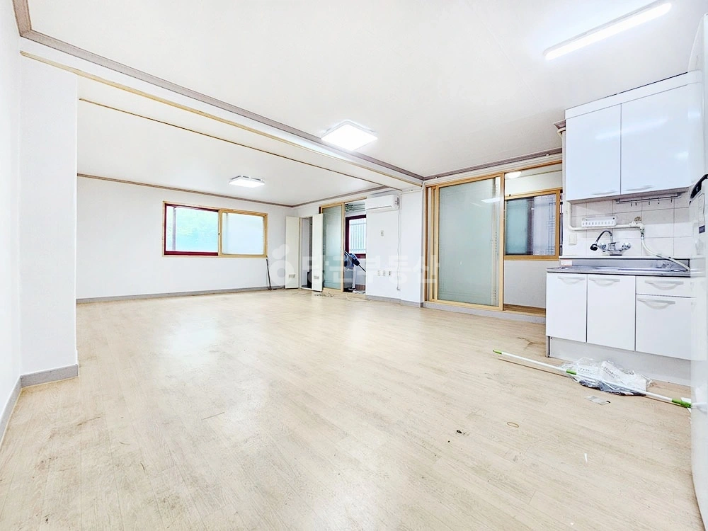 인천광역시 연수구 옥련동 원룸 사진 1