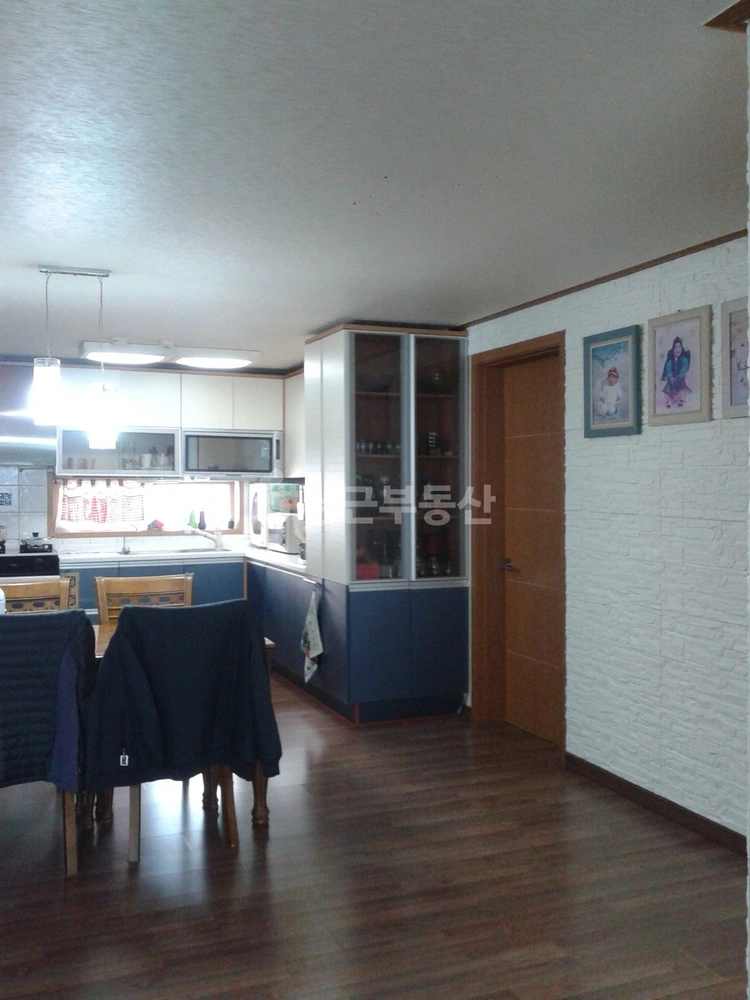 경기도 고양시 일산서구 일산동 아파트 사진 1